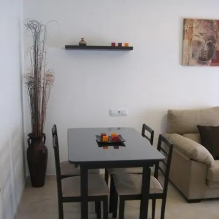 Apartamento Sevilla Alcalá de Guadaira Esterno foto