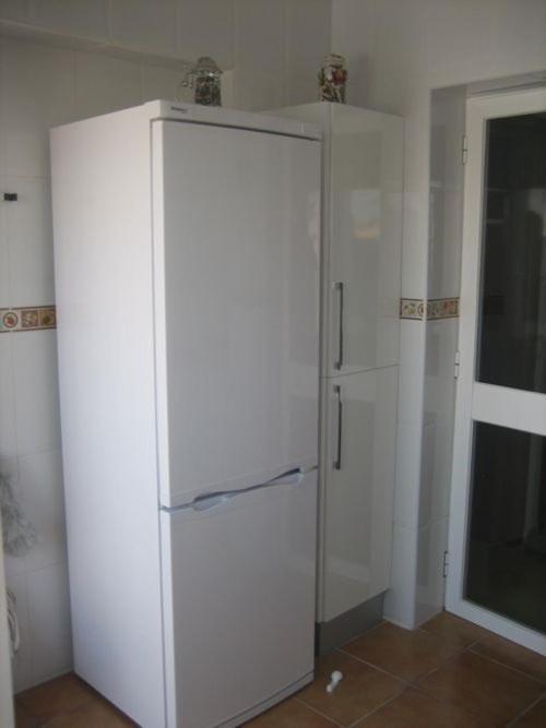 Sevilla Apartment *